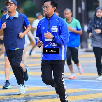 Runner Photo 4849270