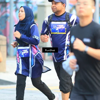 Runner Photo 4849278
