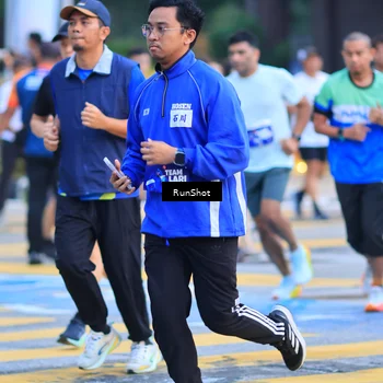 Runner Photo 4849280