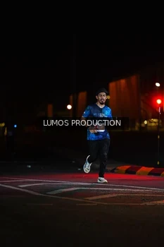 Runner Photo 4849282