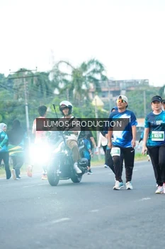 Runner Photo 4849283