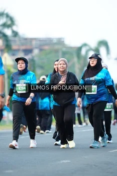 Runner Photo 4849289