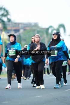 Runner Photo 4849293