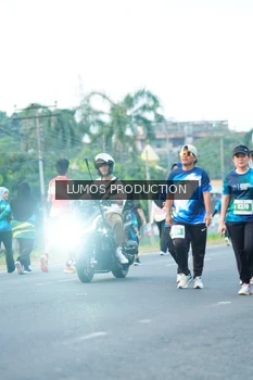 Runner Photo 4849294