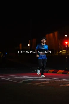 Runner Photo 4849297