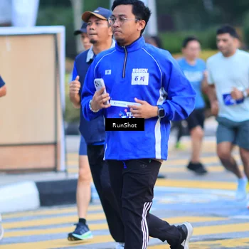 Runner Photo 4849298