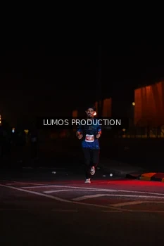 Runner Photo 4849299