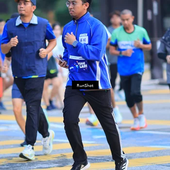 Runner Photo 4849306