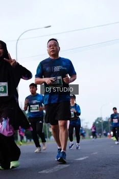 Runner Photo 4849308