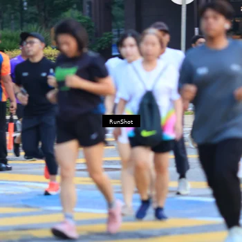 Runner Photo 4849312