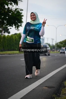 Runner Photo 4849316
