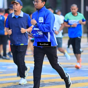 Runner Photo 4849319