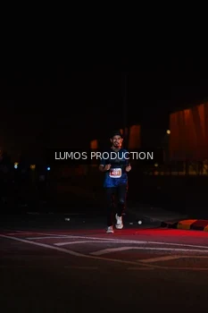 Runner Photo 4849320