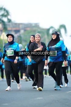 Runner Photo 4849322