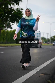 Runner Photo 4849323
