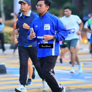 Runner Photo 4849324