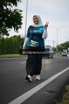 Runner Photo 4849326
