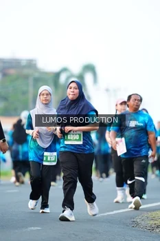 Runner Photo 4849331