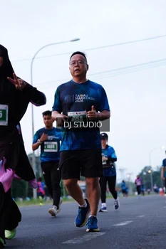Runner Photo 4849334