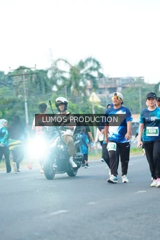 Runner Photo 4849335