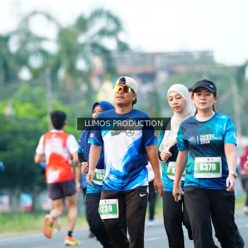 Runner Photo 4849338