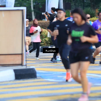 Runner Photo 4849339