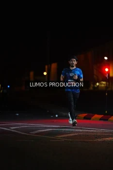 Runner Photo 4849343