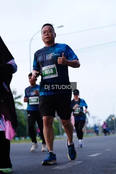 Runner Photo 4849346