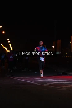 Runner Photo 4849348