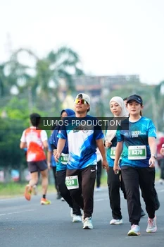 Runner Photo 4849349