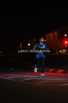Runner Photo 4849351