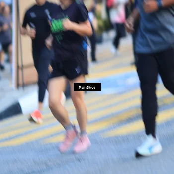 Runner Photo 4849355