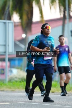 Runner Photo 4849357