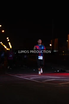 Runner Photo 4849361