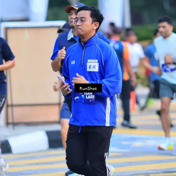 Runner Photo 4849363