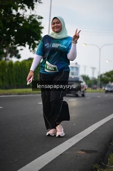 Runner Photo 4849366
