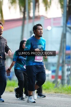 Runner Photo 4849367