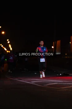 Runner Photo 4849368