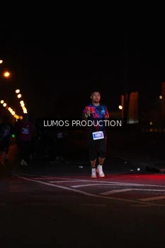 Runner Photo 4849371