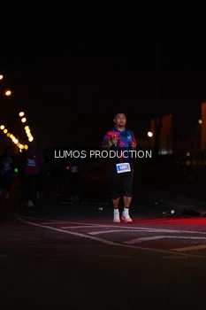 Runner Photo 4849378
