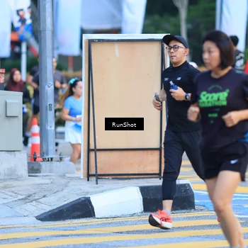 Runner Photo 4849381