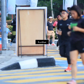Runner Photo 4849383