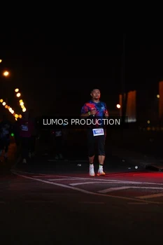 Runner Photo 4849385