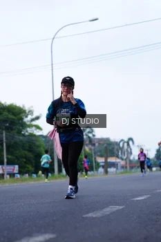 Runner Photo 4849388
