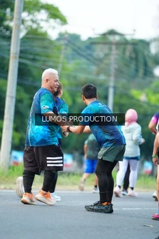 Runner Photo 4849389