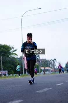 Runner Photo 4849390