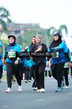 Runner Photo 4849393