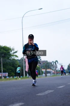 Runner Photo 4849400