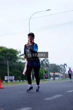Runner Photo 4849401