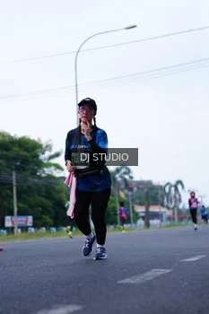Runner Photo 4849402